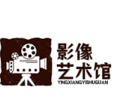 戢和豫