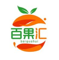 集静婉