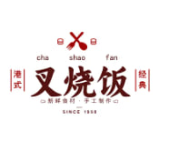 泣思菱